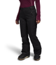 2024 Women's Sally Insulated Pant