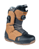 2024 Bodega BOA Men's Snowboard Boot