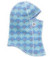 2026 Youth Comfort Shell: MaxClava