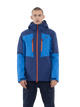 2024 Men's Ski Tech Jacket