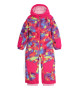 2024 Toddler Stevie Snowsuit