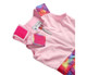 2024 Little Girl's Sparkle Pant