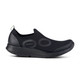 OOmg Sport Shoe - Men's