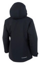 2026 Girl's Zara Jacket