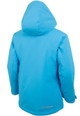 2026 Girl's Zara Jacket
