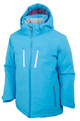 2026 Girl's Zara Jacket