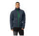 2024 Men's Trollveggen Thermal Pro Full Zip Jacket