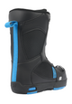 2025 Mini Turbo Youth Snowboard Boot