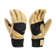 2024 Copper S Glove