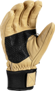 2024 Copper S Glove