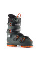 2024 Track 130 HV+ GW Men's Ski boot