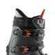 2024 Track 130 HV+ GW Men's Ski boot