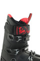 2024 Speed 90 HV+ Men's Ski Boot