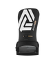 2024 Atlas PRO Men's Snowboard Binding