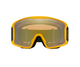 2024 Line Miner L-Sage Kotsenburg/Prizm Sage Gold