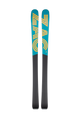 2025 Harfang 86 Lady Flat Ski