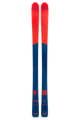 2025 Harfang 86 Men's Flat Ski