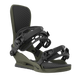 2024 STR Men's Snowboard Binding