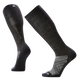 2026 Ski Zero Cushion Extra Stretch Socks