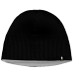 2024 Fleece Lined Beanie