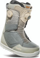 2024 Lashed Double BOA Bradshaw Men's Snwbrd Boot