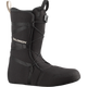 2025 Faction Men's Snowboard Boot