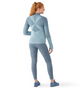 2024 Women's Intraknit Merino Insulated Jacket