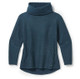 2024 Women's Hudson Trail Fleece Pullover