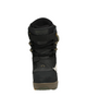 2024 Infuse Men's Snowboard Boot