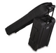 2024 High Roller Coated Snowboard Bag