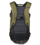 2024 Heli Pro 20L Backpack