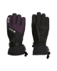 2026 Women's Whistler II Glove