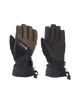 2026 Men's Whistler II Glove