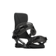 2025 390 Boss Men's Snowboard Bindings