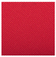 Monterey 9' Octagon Umbrella - Onyx/Logo Red