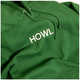 2024 Howl x NOTB Logo Hoody