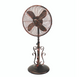 Riverside Design Aire 18" Outdoor Fan