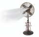 Riverside Design Aire 18" Outdoor Fan