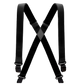 2025 Youth Jessup Suspenders