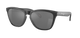 Frogskins - Matte Black/ Prizm Black Iridium Polar