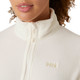 2025 Women's Daybreaker Fleece Jacket