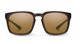 Suncloud Hundo - Burnished Brown W/Polarized Brown