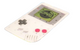 2025 Game Boy Stomp Pad