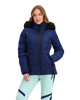 2025 Women's Circe Down Jacket