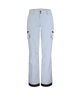 2026 Women's Slope Cargo Pant