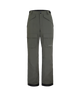 2026 Men's Stomp Cargo Pant