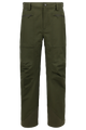 2026 Men's Patrol Pant