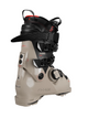 24/25 Hawx Prime 130 S BOA GW Unisex Ski Boots