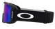 2026 Line Miner M - Matte Black/Prizm Argon