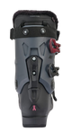 25/26 BFC 95 BOA W Women's Ski Boot